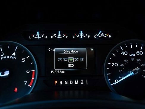 Used 2021 Ford F250 XL w/ STX Appearance Package image 25