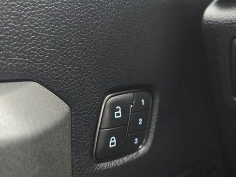 Used 2020 Ford F150 Raptor w/ Equipment Group 802A Luxury image 25