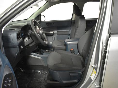 Used 2023 Ford Maverick XL FWD image 11