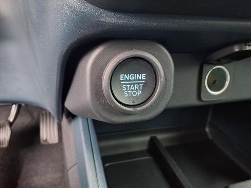 New 2026 Ford Maverick Lobo image 19