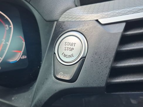 Used 2021 BMW X3 sDrive30i RWD image 33