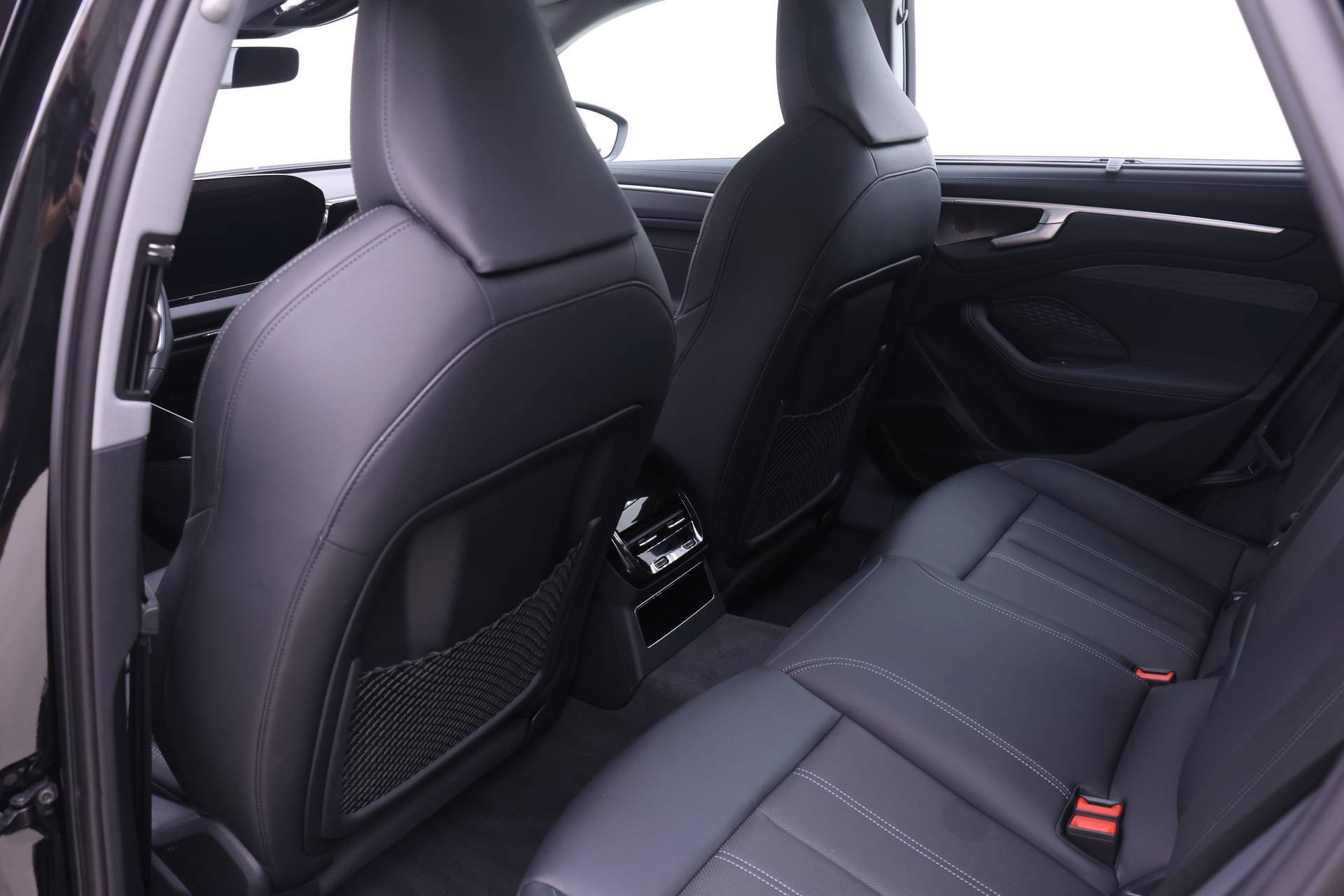 Certified 2026 Audi A6 Premium Plus w/ Premium Plus Package AWD/4WD image 13