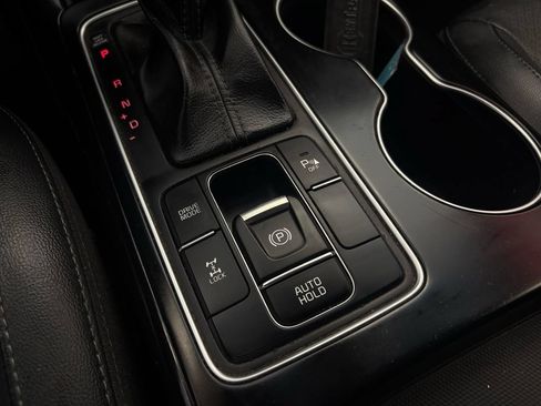 Used 2019 Kia Sorento EX AWD/4WD image 32