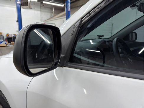 Used 2012 Toyota RAV4 4WD w/ Value Pkg image 37