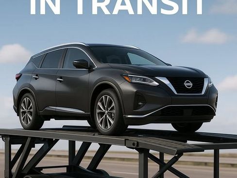 New 2025 Nissan Sentra SR w/ Midnight Edition image 29