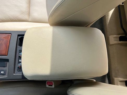 Used 2015 Lexus RX 350 FWD image 26