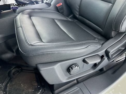 New 2025 Ford Bronco Big Bend w/ Black Diamond Package image 26