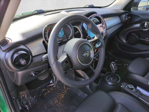 Used 2024 MINI Cooper S image 10