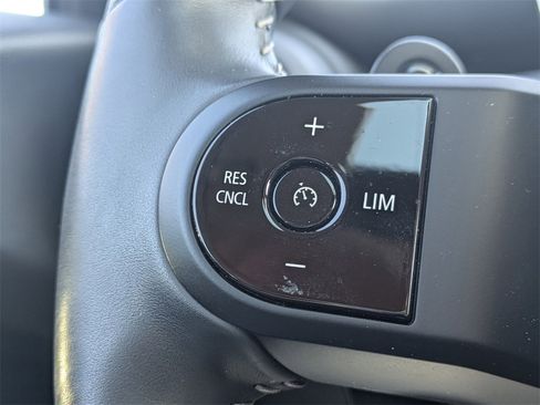 Used 2024 MINI Cooper S w/ Signature Upholstery Package image 24