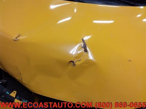 Used 2012 Scion tC image 18