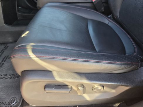 Used 2023 Honda Odyssey Sport image 20