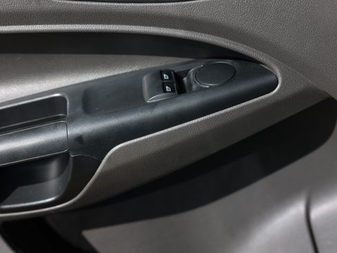 Used 2020 Ford Transit Connect XL FWD image 50