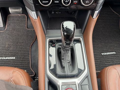 Used 2020 Subaru Forester Touring w/ Popular Package #2 image 27