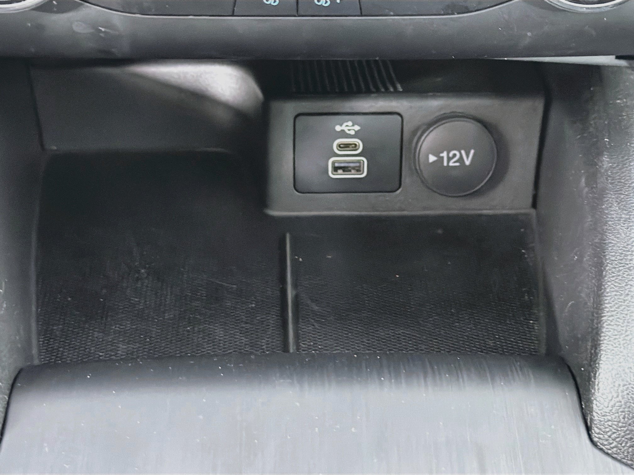 Used 2025 Ford Escape Active FWD image 26