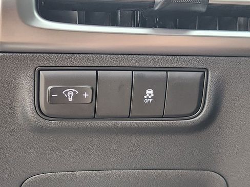 New 2026 Hyundai Tucson SE FWD image 18