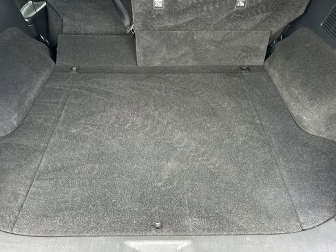 Used 2023 Nissan Murano SV image 16