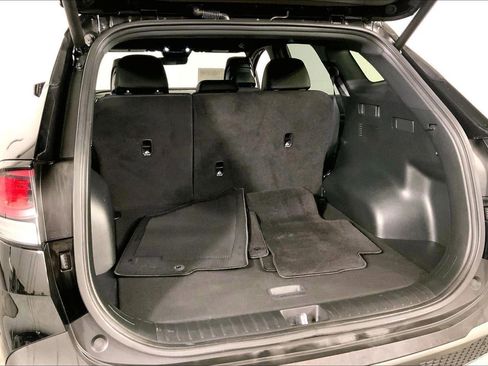 Certified 2023 Kia Sportage X-Line w/ X-Line Premium Package AWD/4WD image 4