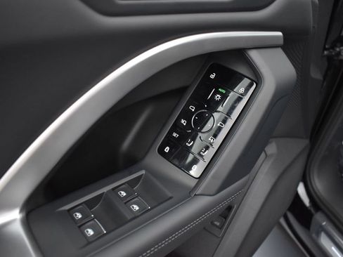 New 2026 Audi Q5 Premium Plus AWD/4WD image 6
