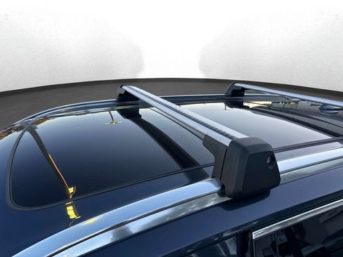 Used 2022 Volvo XC90 T6 Momentum image 34