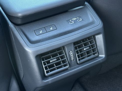 New 2026 Toyota bZ image 14