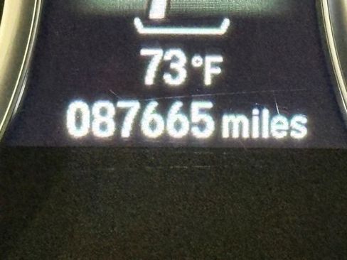 Used 2014 Acura MDX SH-AWD w/ Technology Package image 24