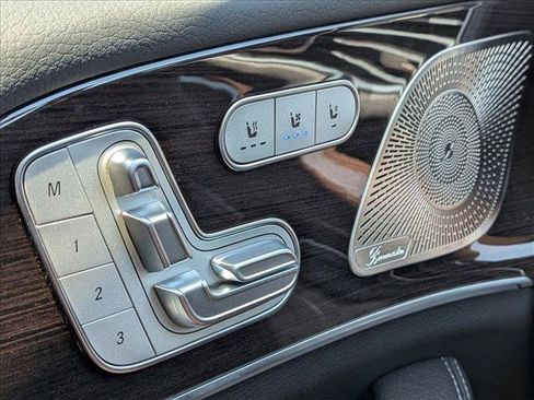 New 2026 Mercedes-Benz GLE 450 4MATIC image 15