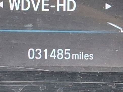 Certified 2021 Honda CR-V EX-L image 15