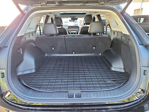 Used 2023 Kia Sportage SX Prestige image 32