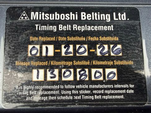 Used 2006 Toyota Sienna LE image 30