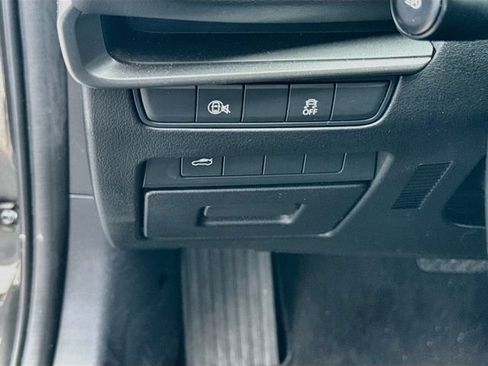 Used 2025 MAZDA MAZDA3 s FWD image 15