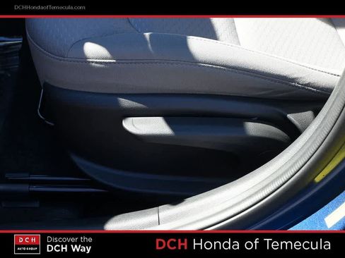 Used 2020 Hyundai Elantra Value Edition image 17