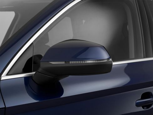 Certified 2020 Audi Q5 2.0T Premium Plus AWD/4WD image 58