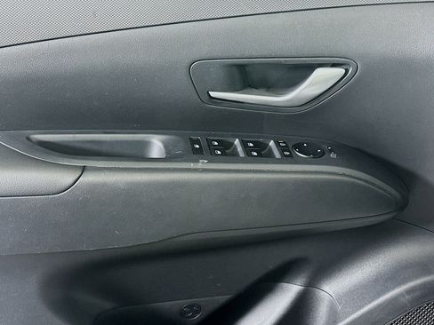 Used 2025 Hyundai Tucson SEL image 15