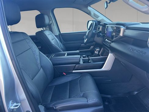 Used 2024 Toyota Tundra SR5 image 17