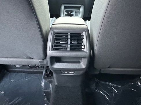 New 2026 Volkswagen Tiguan S image 29