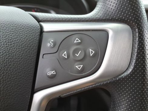 Certified 2023 GMC Acadia SLE w/ Driver Convenience Package image 30