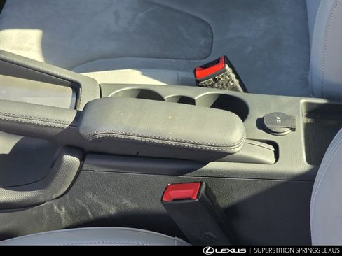 Used 2013 Audi TT 2.0T Premium Plus image 23