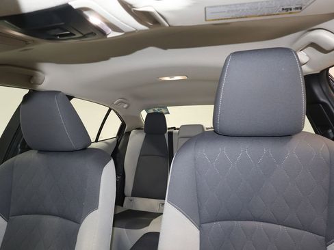 Used 2024 Toyota Corolla LE image 15