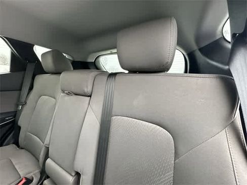 Used 2015 Hyundai Santa Fe Sport w/ Option Group 02 image 14