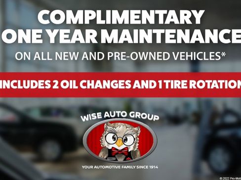 New 2025 Hyundai Ioniq 5 N image 8