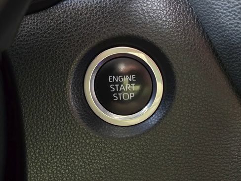 Used 2024 Toyota Corolla XSE FWD image 31