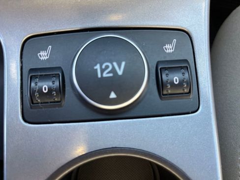 Used 2016 Ford Escape SE w/ Leather Comfort Package image 32