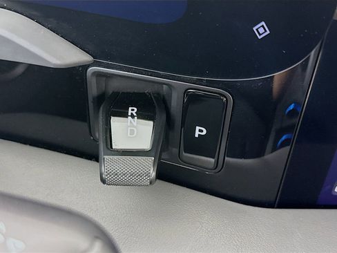 Certified 2022 Porsche Taycan 4 Cross Turismo image 20