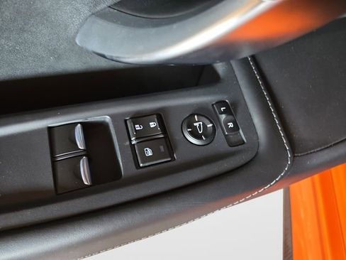 Used 2019 Acura NSX AWD/4WD image 14
