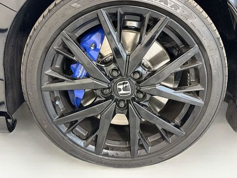 Used 2026 Honda Prelude image 29