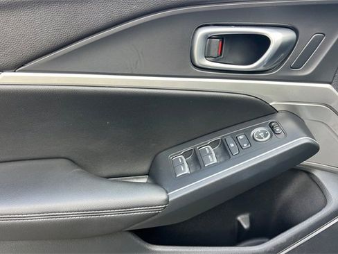 Certified 2023 Acura Integra A-Spec image 11