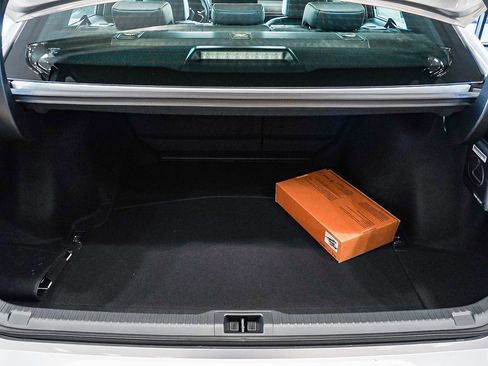 New 2026 Lexus IS 350 F Sport image 29