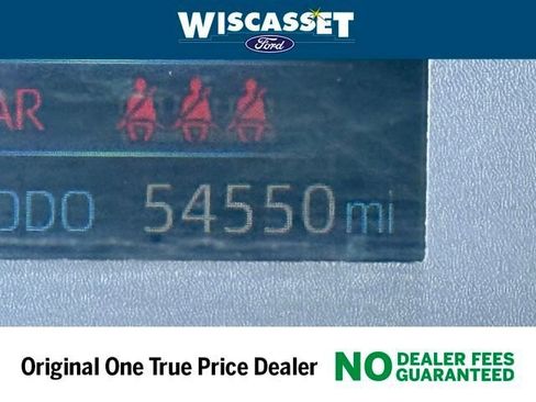 Used 2023 Toyota Corolla LE image 17