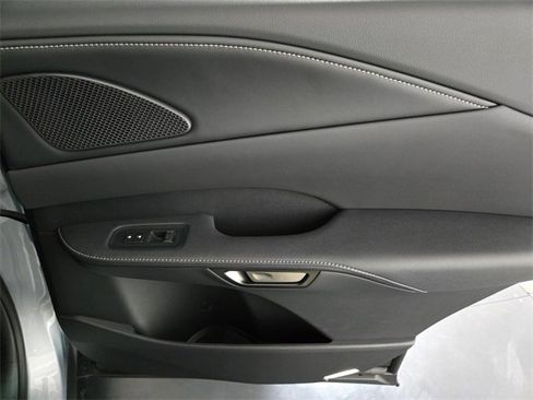 Certified 2026 Lexus RX 350h image 22