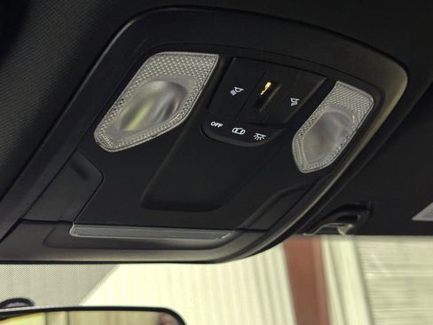 Used 2022 RAM 3500 Tradesman w/ Bed Utility Group AWD/4WD image 32